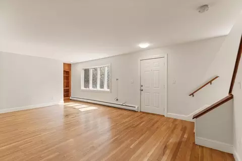 6 Pine Crest Ave #A, Gloucester, MA 01930 photo 5