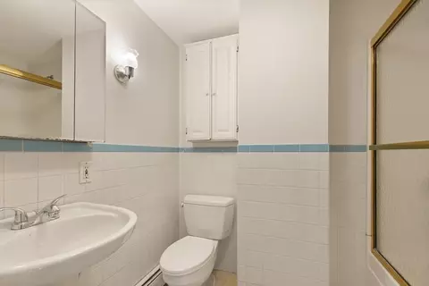 6 Pine Crest Ave #A, Gloucester, MA 01930 photo 17