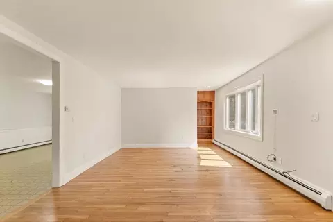 6 Pine Crest Ave #A, Gloucester, MA 01930 photo 8