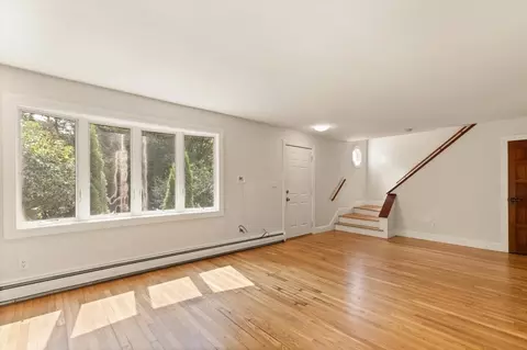 6 Pine Crest Ave #A, Gloucester, MA 01930 photo 4