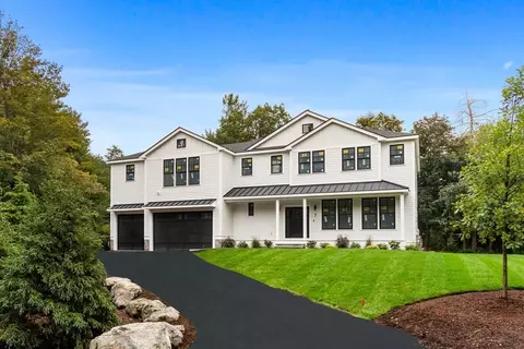 7 French Rd, Weston, MA 02493