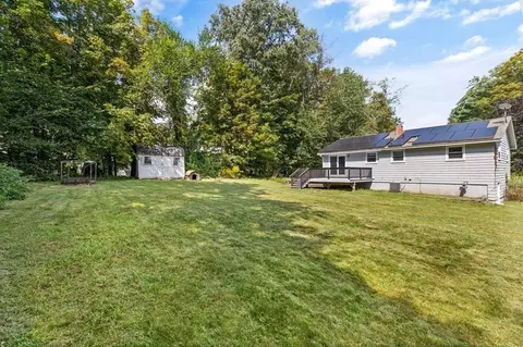 3 Proctor Rd, Townsend, MA 01469 photo 19