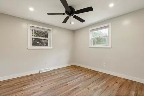 3 Proctor Rd, Townsend, MA 01469 photo 11