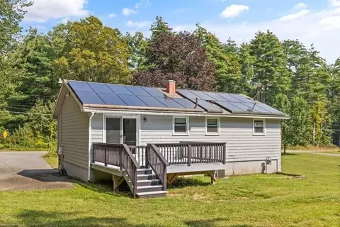 3 Proctor Rd, Townsend, MA 01469 photo 16