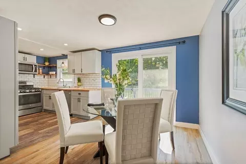 3 Proctor Rd, Townsend, MA 01469 photo 5