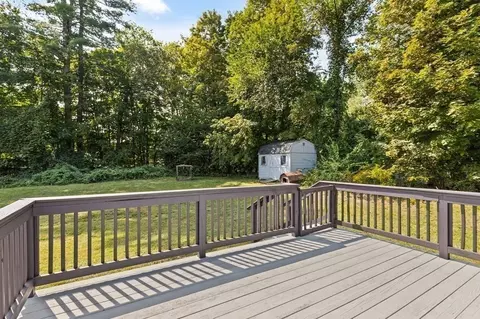 3 Proctor Rd, Townsend, MA 01469 photo 17