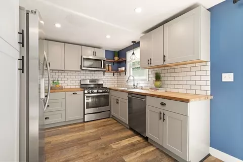 3 Proctor Rd, Townsend, MA 01469 photo 7