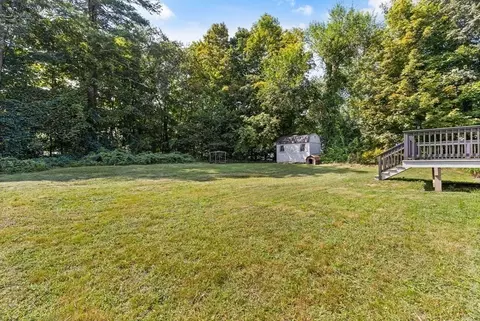 3 Proctor Rd, Townsend, MA 01469 photo 18