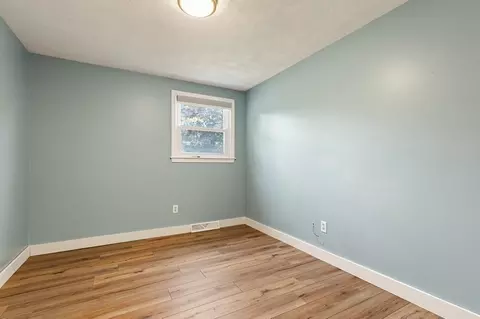3 Proctor Rd, Townsend, MA 01469 photo 12