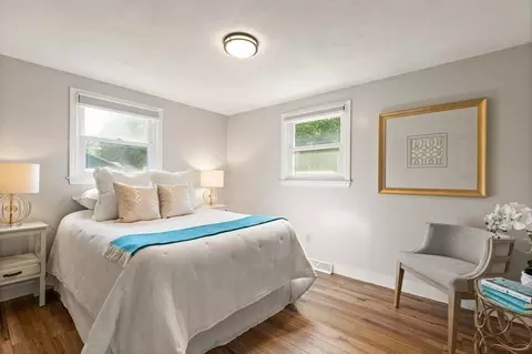 3 Proctor Rd, Townsend, MA 01469 photo 9