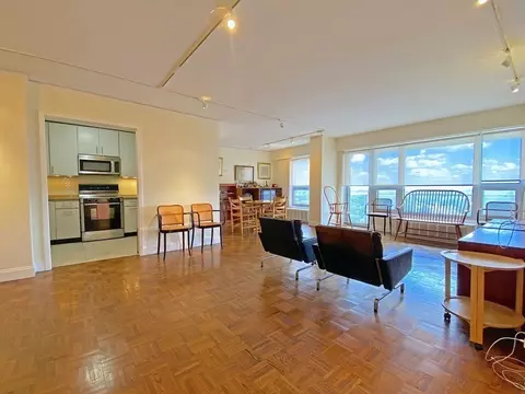 111 Perkins St #186, Jamaica Plain, MA 02130