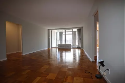 Other - 77 Pond Ave #906, Brookline, MA 02445 photo 15 of 17