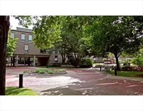 Other - 77 Pond Ave #906, Brookline, MA 02445 photo 11 of 17
