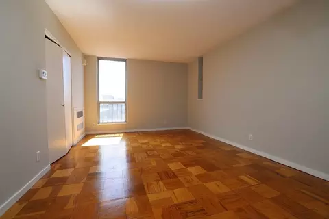 Other - 77 Pond Ave #906, Brookline, MA 02445 photo 10 of 17