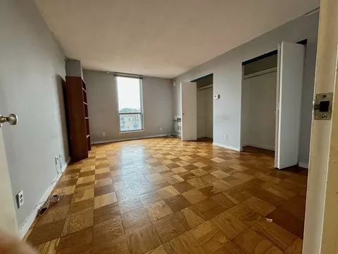 Other - 77 Pond Ave #906, Brookline, MA 02445 photo 3 of 17
