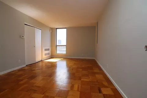 Other - 77 Pond Ave #906, Brookline, MA 02445 photo 13 of 17