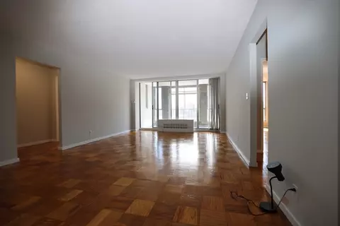 Other - 77 Pond Ave #906, Brookline, MA 02445 photo 16 of 17