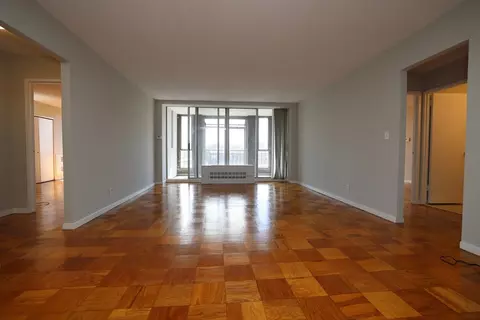 Other - 77 Pond Ave #906, Brookline, MA 02445 photo 1 of 17
