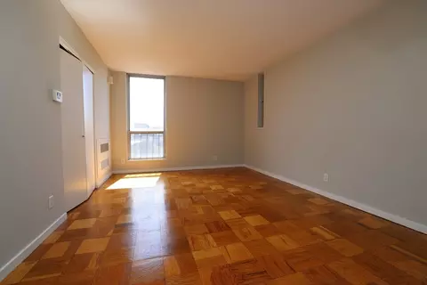 Other - 77 Pond Ave #906, Brookline, MA 02445 photo 2 of 17