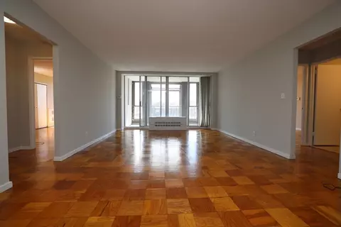 Other - 77 Pond Ave #906, Brookline, MA 02445 photo 14 of 17