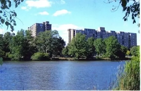 View/Area - 77 Pond Ave #906, Brookline, MA 02445 photo 4 of 7