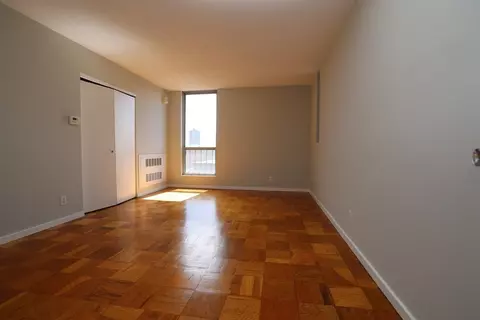 Other - 77 Pond Ave #906, Brookline, MA 02445 photo 12 of 17