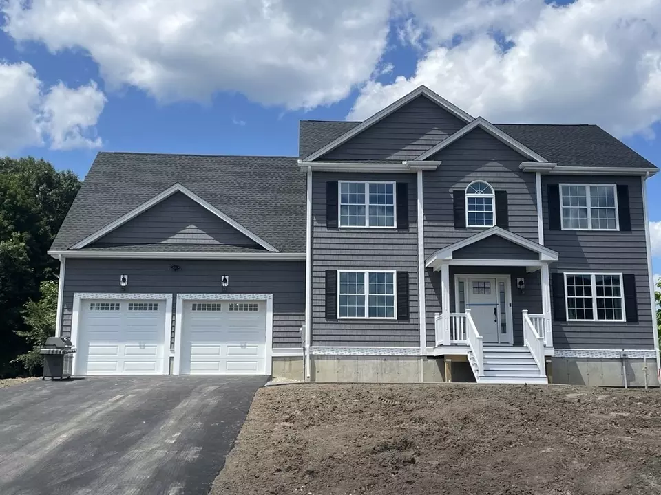 1 Cooper Road, Seekonk, MA 02771 12 Photos Movoto