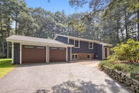 22 Saxony, Sudbury, MA 01776