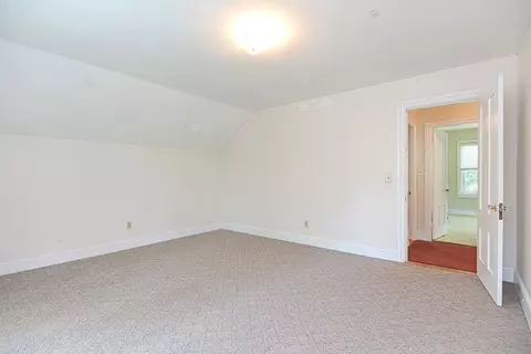 79 Spring St, Plainville, MA 02762 photo 21