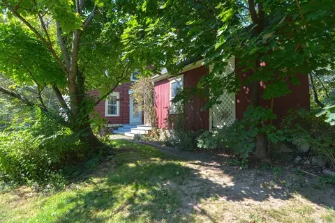 79 Spring St, Plainville, MA 02762 photo 37