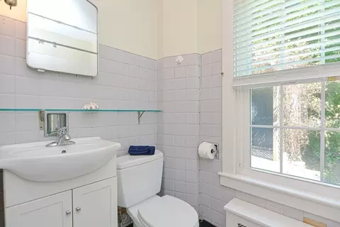 79 Spring St, Plainville, MA 02762 photo 29