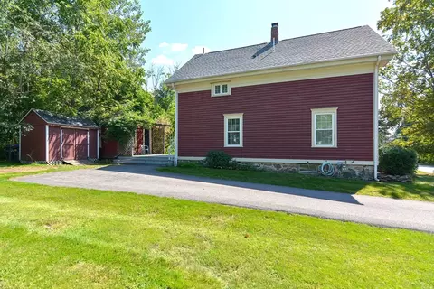 79 Spring St, Plainville, MA 02762 photo 32