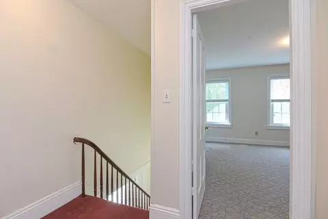 79 Spring St, Plainville, MA 02762 photo 17