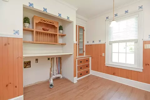 79 Spring St, Plainville, MA 02762 photo 10