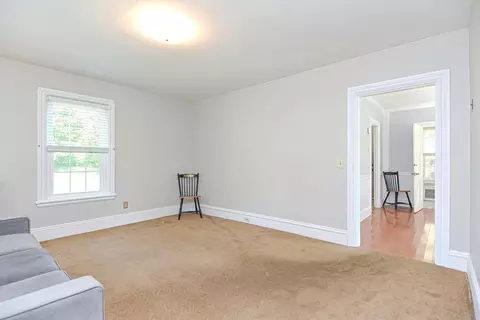 79 Spring St, Plainville, MA 02762 photo 13