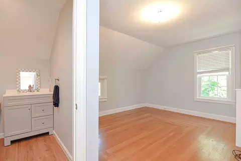 79 Spring St, Plainville, MA 02762 photo 25