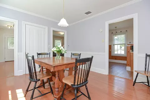 79 Spring St, Plainville, MA 02762 photo 11