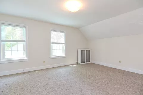 79 Spring St, Plainville, MA 02762 photo 18