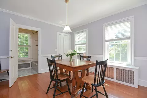 79 Spring St, Plainville, MA 02762 photo 12