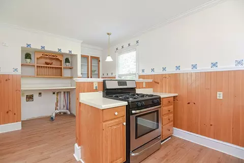 79 Spring St, Plainville, MA 02762 photo 5