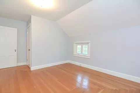 79 Spring St, Plainville, MA 02762 photo 27