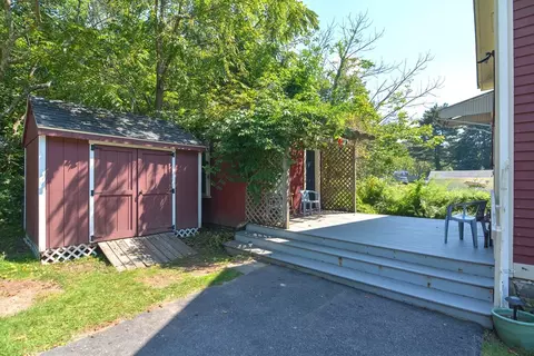 79 Spring St, Plainville, MA 02762 photo 33
