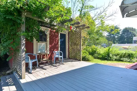 79 Spring St, Plainville, MA 02762 photo 34