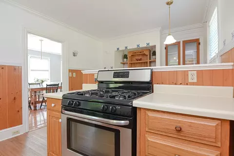 79 Spring St, Plainville, MA 02762 photo 6