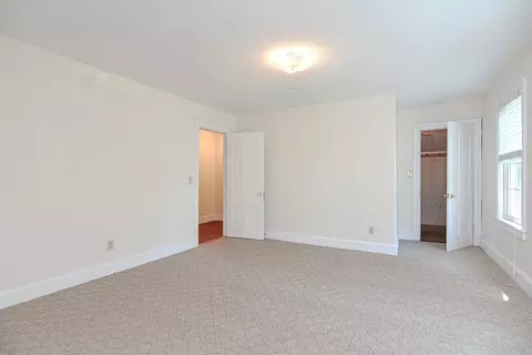 79 Spring St, Plainville, MA 02762 photo 20