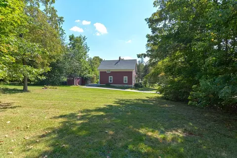 79 Spring St, Plainville, MA 02762 photo 31