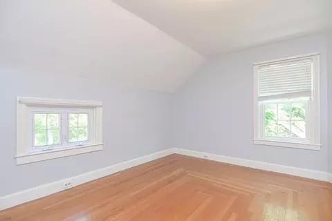 79 Spring St, Plainville, MA 02762 photo 26
