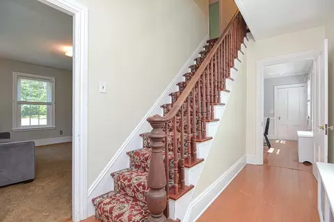 79 Spring St, Plainville, MA 02762 photo 16