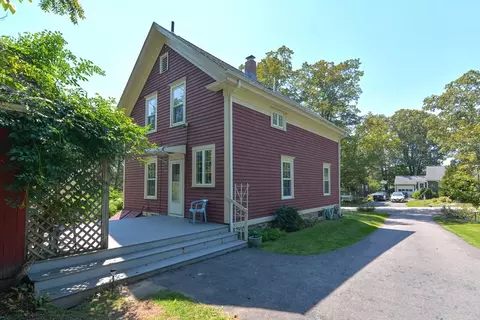 79 Spring St, Plainville, MA 02762 photo 38