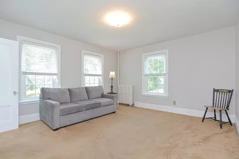 79 Spring St, Plainville, MA 02762 photo 14